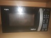 Whirlpool MW 20BS Mirco Oven